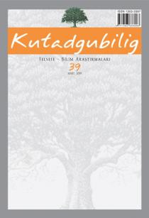 Kutadgubilig